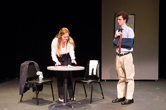 KIN_ONE_ACTS_SPRING_2018_066
