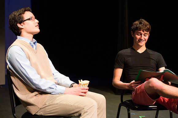 KIN_ONE_ACTS_SPRING_2018_416