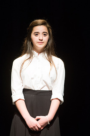 KIN_ONE_ACTS_SPRING_2018_374