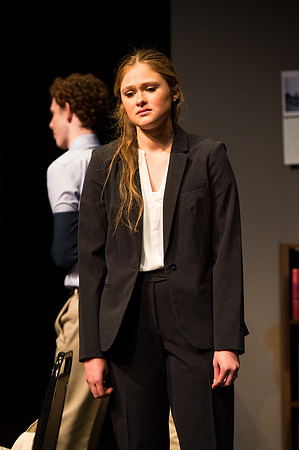 KIN_ONE_ACTS_SPRING_2018_109