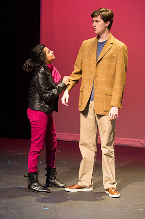 KIN_ONE_ACTS_SPRING_2018_255