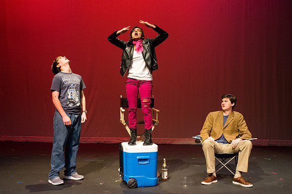 KIN_ONE_ACTS_SPRING_2018_277