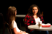 KIN_ONE_ACTS_SPRING_2018_013