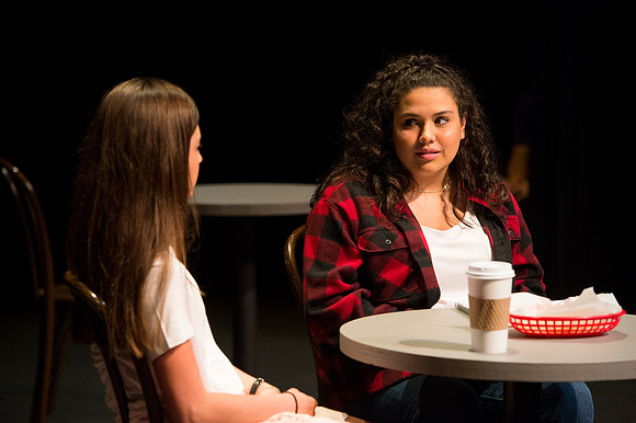 KIN_ONE_ACTS_SPRING_2018_013