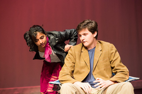 KIN_ONE_ACTS_SPRING_2018_262