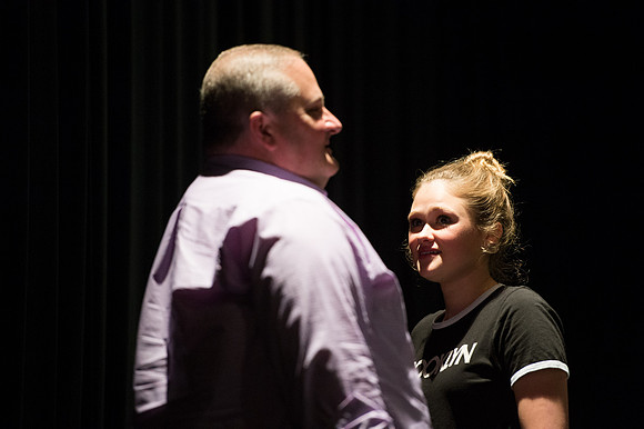 KIN_ONE_ACTS_SPRING_2018_344