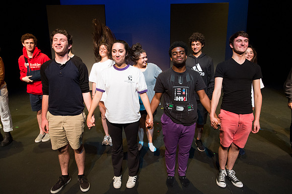 KIN_ONE_ACTS_SPRING_2018_567