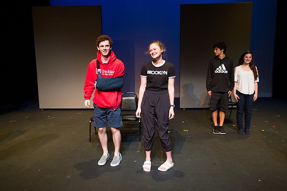 KIN_ONE_ACTS_SPRING_2018_548