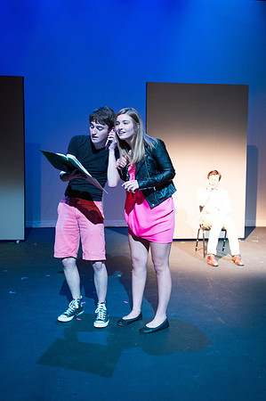 KIN_ONE_ACTS_SPRING_2018_470