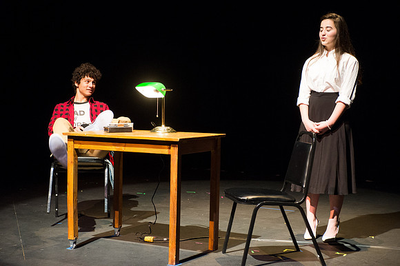 KIN_ONE_ACTS_SPRING_2018_361