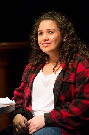 KIN_ONE_ACTS_SPRING_2018_022