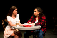 KIN_ONE_ACTS_SPRING_2018_004