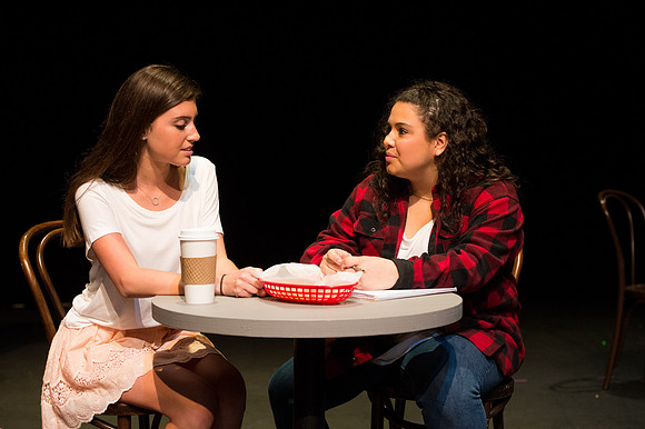 KIN_ONE_ACTS_SPRING_2018_004