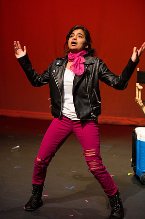 KIN_ONE_ACTS_SPRING_2018_311