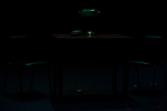KIN_ONE_ACTS_SPRING_2018_349