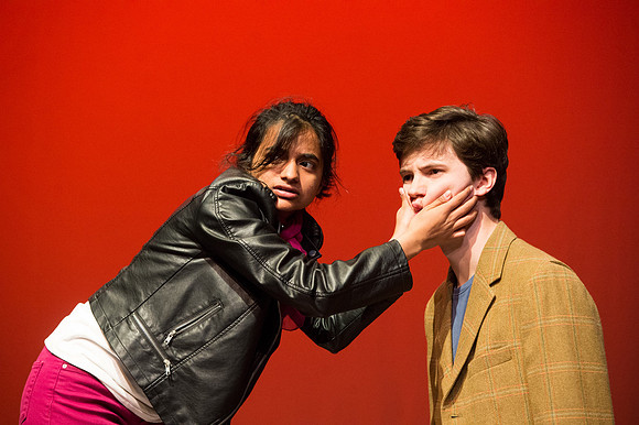 KIN_ONE_ACTS_SPRING_2018_293