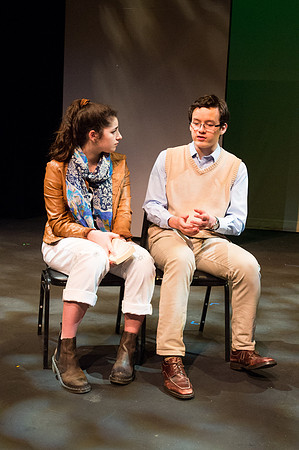KIN_ONE_ACTS_SPRING_2018_492