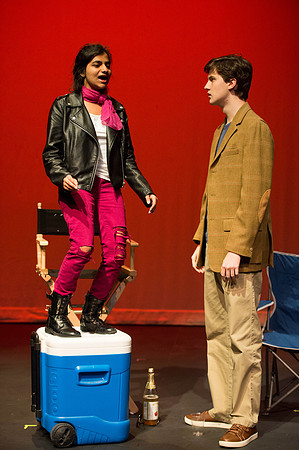 KIN_ONE_ACTS_SPRING_2018_316