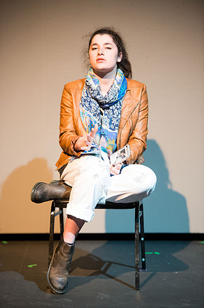 KIN_ONE_ACTS_SPRING_2018_461