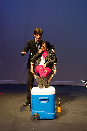 KIN_ONE_ACTS_SPRING_2018_148
