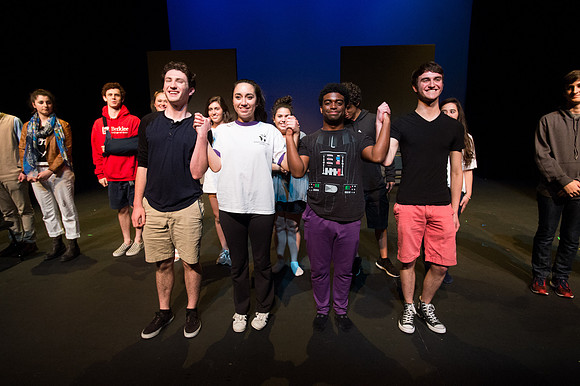 KIN_ONE_ACTS_SPRING_2018_555