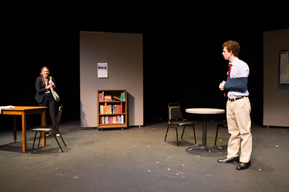 KIN_ONE_ACTS_SPRING_2018_100