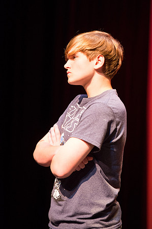 KIN_ONE_ACTS_SPRING_2018_281