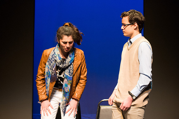 KIN_ONE_ACTS_SPRING_2018_396