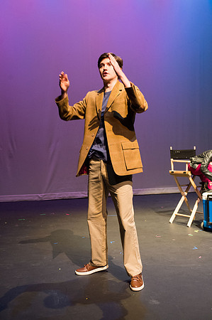 KIN_ONE_ACTS_SPRING_2018_181
