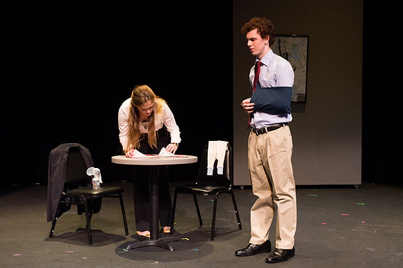 KIN_ONE_ACTS_SPRING_2018_082