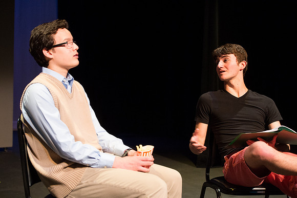 KIN_ONE_ACTS_SPRING_2018_414