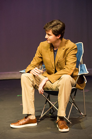 KIN_ONE_ACTS_SPRING_2018_191