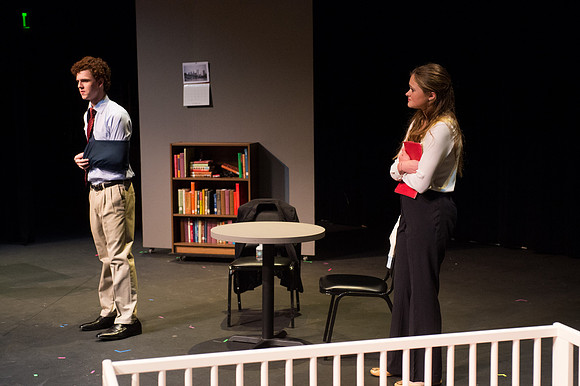 KIN_ONE_ACTS_SPRING_2018_084