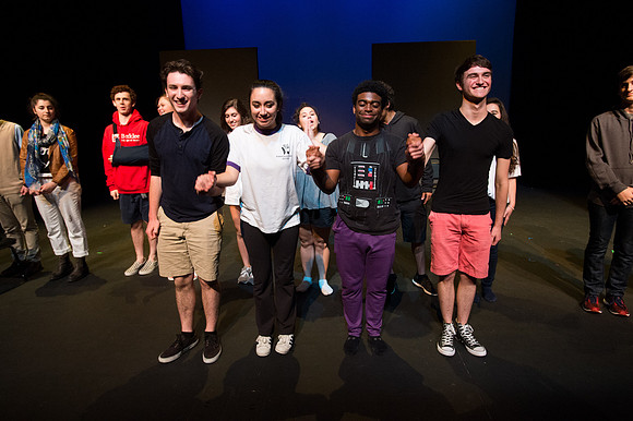 KIN_ONE_ACTS_SPRING_2018_556