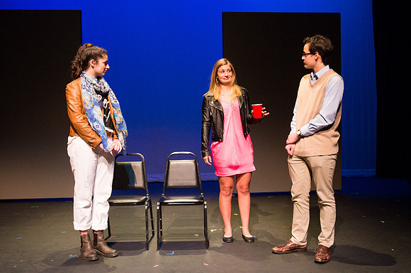 KIN_ONE_ACTS_SPRING_2018_405