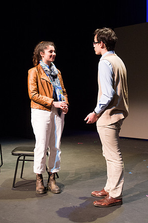 KIN_ONE_ACTS_SPRING_2018_432