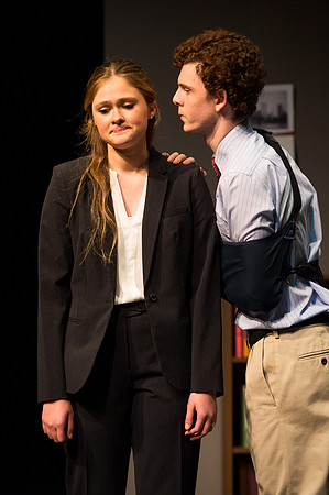 KIN_ONE_ACTS_SPRING_2018_108