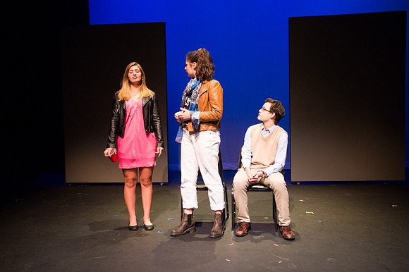 KIN_ONE_ACTS_SPRING_2018_400