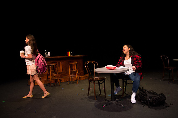 KIN_ONE_ACTS_SPRING_2018_030