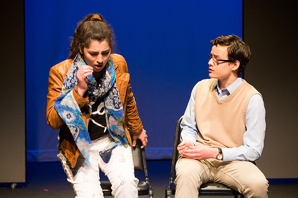 KIN_ONE_ACTS_SPRING_2018_392