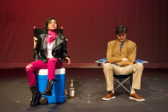 KIN_ONE_ACTS_SPRING_2018_270