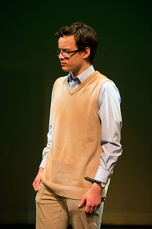 KIN_ONE_ACTS_SPRING_2018_488