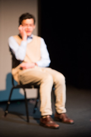 KIN_ONE_ACTS_SPRING_2018_458