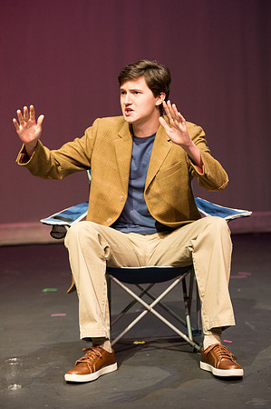 KIN_ONE_ACTS_SPRING_2018_236