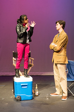 KIN_ONE_ACTS_SPRING_2018_206