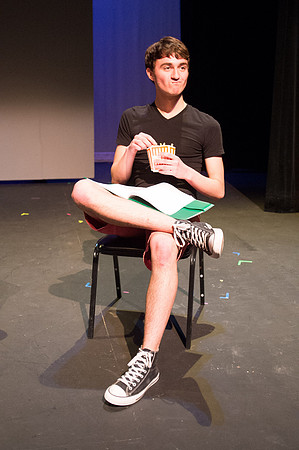 KIN_ONE_ACTS_SPRING_2018_429