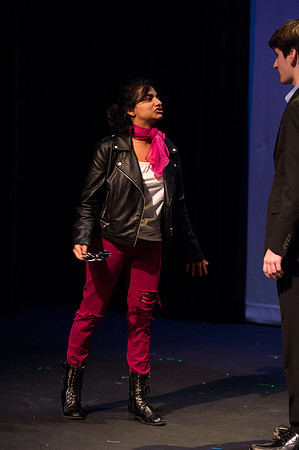 KIN_ONE_ACTS_SPRING_2018_155