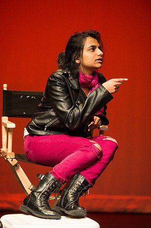 KIN_ONE_ACTS_SPRING_2018_321