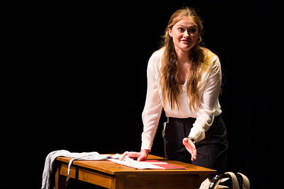 KIN_ONE_ACTS_SPRING_2018_092