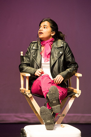 KIN_ONE_ACTS_SPRING_2018_204